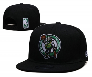 Boston Celtics NBA 9FIFTY Snapback Hats 117223