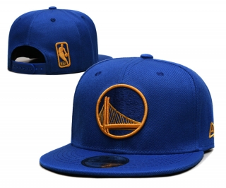 Golden State Warriors NBA 9FIFTY Snapback Hats 117236