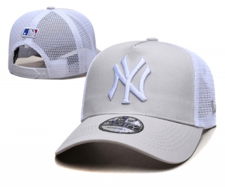 New York Yankees MLB 9FORTY Adjustable Hats 117628