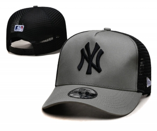 New York Yankees MLB 9FORTY Adjustable Hats 117632