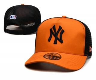 New York Yankees MLB 9FORTY Adjustable Hats 117635