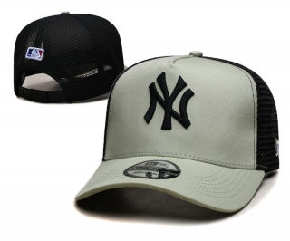 New York Yankees MLB 9FORTY Adjustable Hats 117641