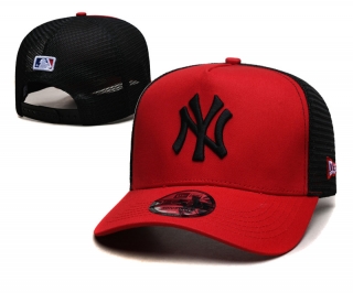 New York Yankees MLB 9FORTY Adjustable Hats 117648