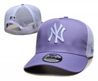 New York Yankees MLB 9FORTY Adjustable Hats 117649