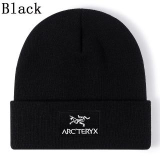 ARCTERX Knitted Winter Hats 117653