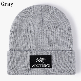 ARCTERX Knitted Winter Hats 117654