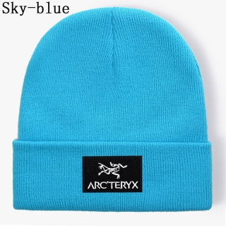 ARCTERX Knitted Winter Hats 117656