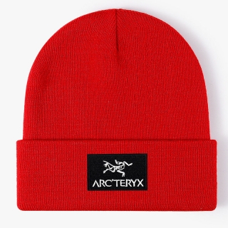 ARCTERX Knitted Winter Hats 117657