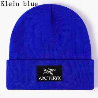 ARCTERX Knitted Winter Hats 117660