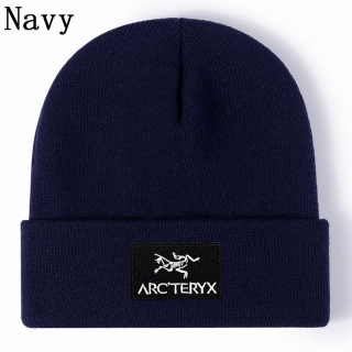 ARCTERX Knitted Winter Hats 117661