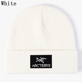 ARCTERX Knitted Winter Hats 117662