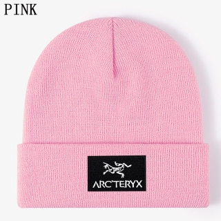 ARCTERX Knitted Winter Hats 117664