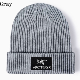 ARCTERX Knitted Winter Hats 117665