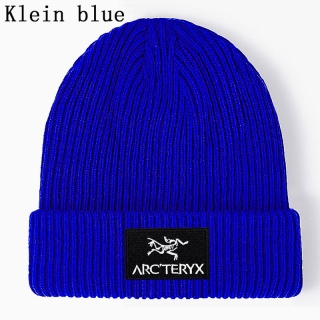 ARCTERX Knitted Winter Hats 117667