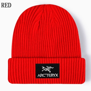 ARCTERX Knitted Winter Hats 117668