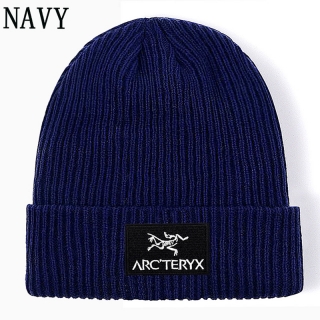 ARCTERX Knitted Winter Hats 117669