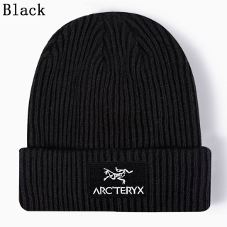 ARCTERX Knitted Winter Hats 117670