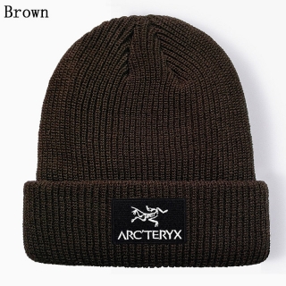 ARCTERX Knitted Winter Hats 117671