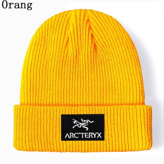 ARCTERX Knitted Winter Hats 117673