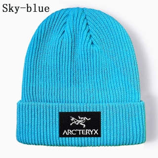 ARCTERX Knitted Winter Hats 117674