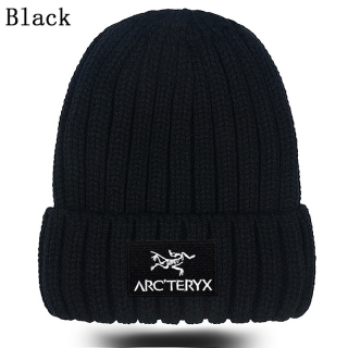 ARCTERX Knitted Winter Hats 117675