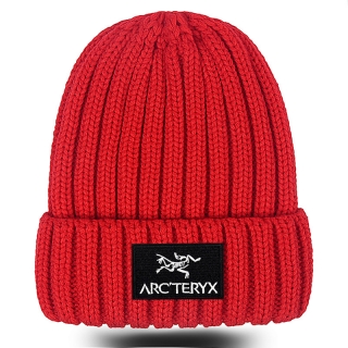 ARCTERX Knitted Winter Hats 117676