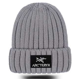 ARCTERX Knitted Winter Hats 117677