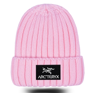 ARCTERX Knitted Winter Hats 117678