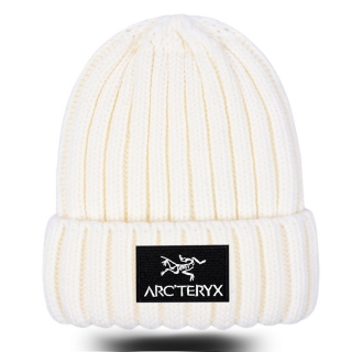 ARCTERX Knitted Winter Hats 117679