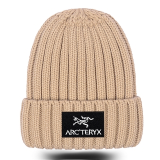 ARCTERX Knitted Winter Hats 117680