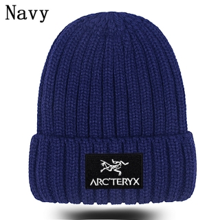 ARCTERX Knitted Winter Hats 117681