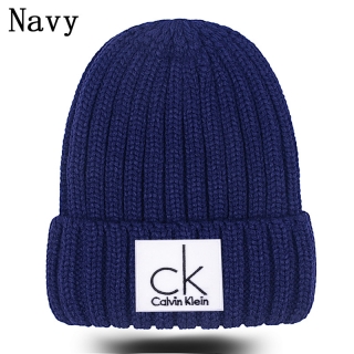 CK Knitted Winter Hats 117682