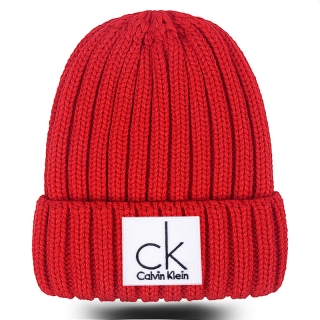 CK Knitted Winter Hats 117683