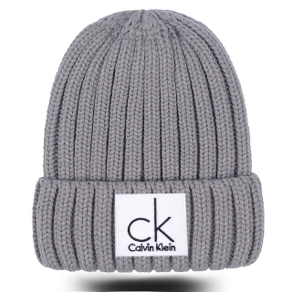 CK Knitted Winter Hats 117684