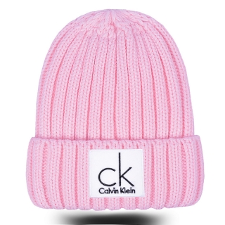 CK Knitted Winter Hats 117685