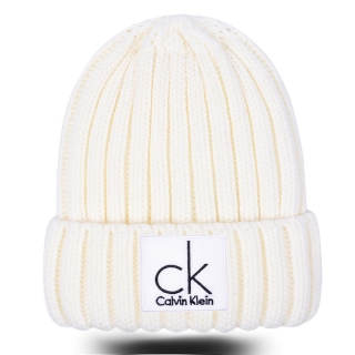 CK Knitted Winter Hats 117686