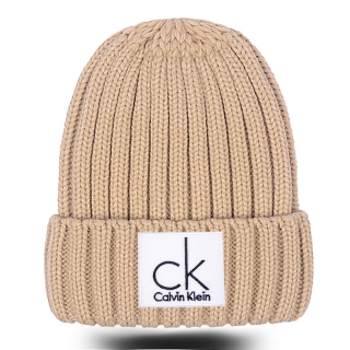 CK Knitted Winter Hats 117687