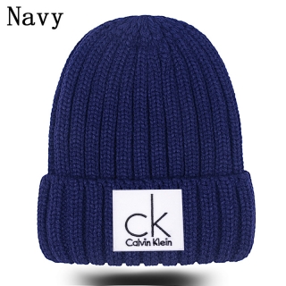 CK Knitted Winter Hats 117688