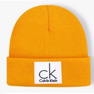 CK Knitted Winter Hats 117689