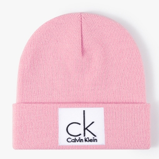 CK Knitted Winter Hats 117690