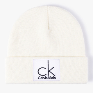 CK Knitted Winter Hats 117691