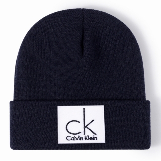 CK Knitted Winter Hats 117692