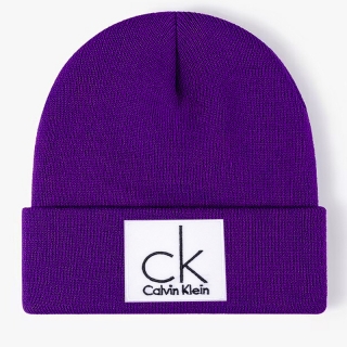 CK Knitted Winter Hats 117694