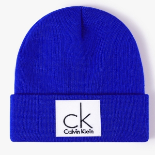 CK Knitted Winter Hats 117693