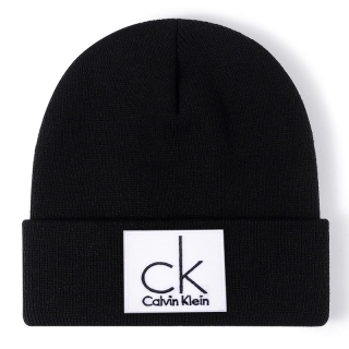 CK Knitted Winter Hats 117695