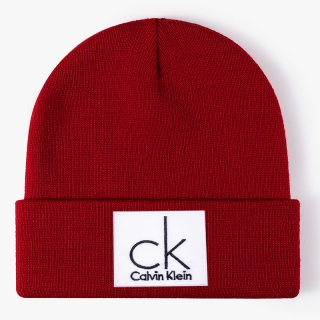 CK Knitted Winter Hats 117696