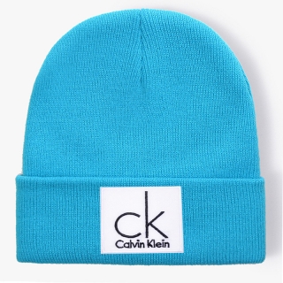 CK Knitted Winter Hats 117697