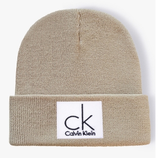 CK Knitted Winter Hats 117698