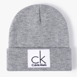 CK Knitted Winter Hats 117699