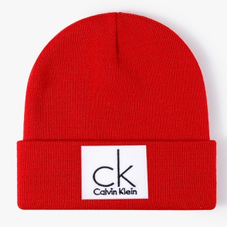 CK Knitted Winter Hats 117700